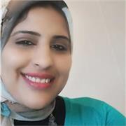Professeur particulier, donne des cours de soutien scolaire, aide aux devoirs
Arabe, anglais